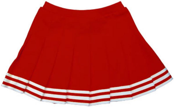 Buy cheerleader skirt best sale