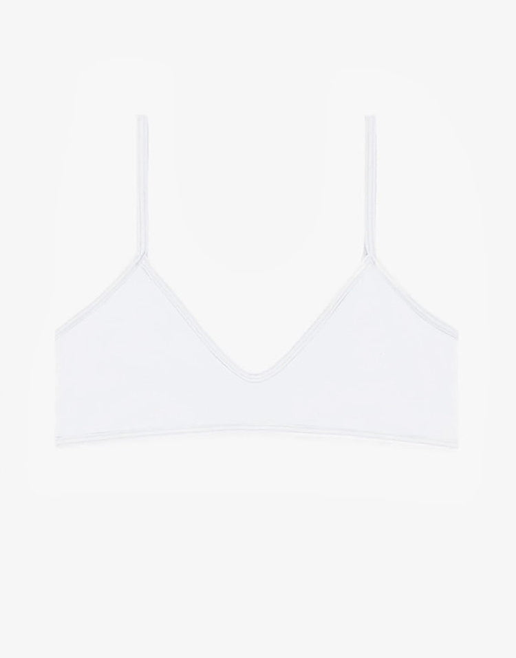 Beer Me Bralette (Available in 2 Colors)