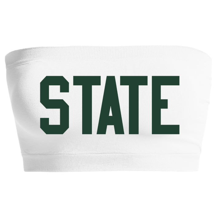 STATE Seamless Bandeau