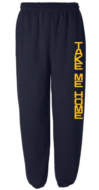 Take Me Home Sweats